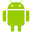 Android device